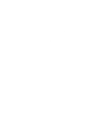 the secret club