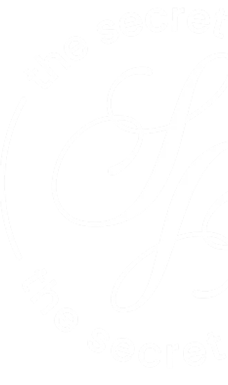 Secret club logo-overlay