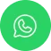 Whatsapp Icon