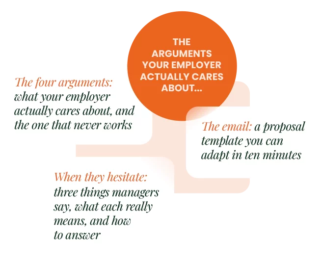 Free-resource-download-image-2